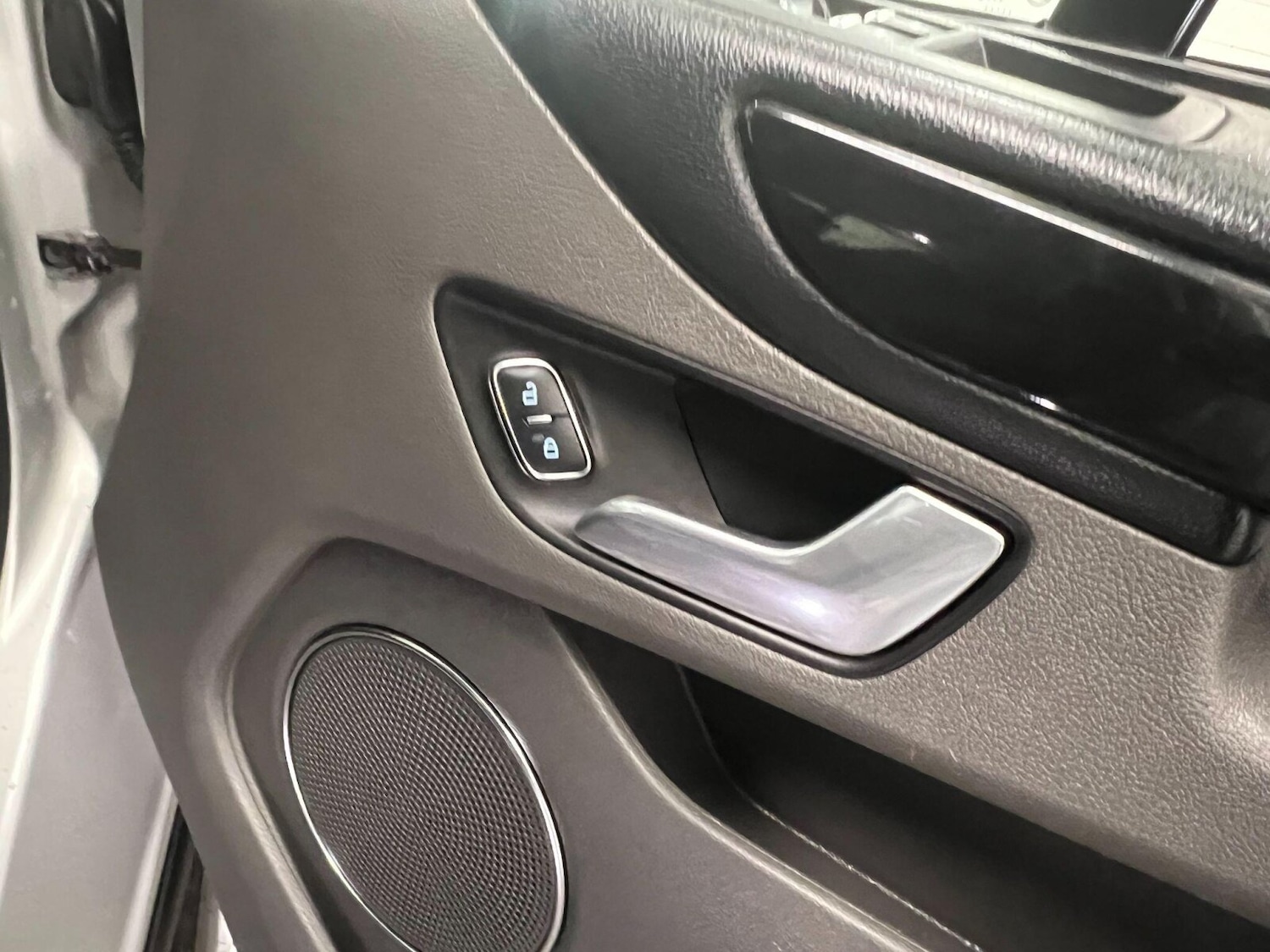 Used Ford Tourneo Custom 2022 for sale - 76233973: Photo 38