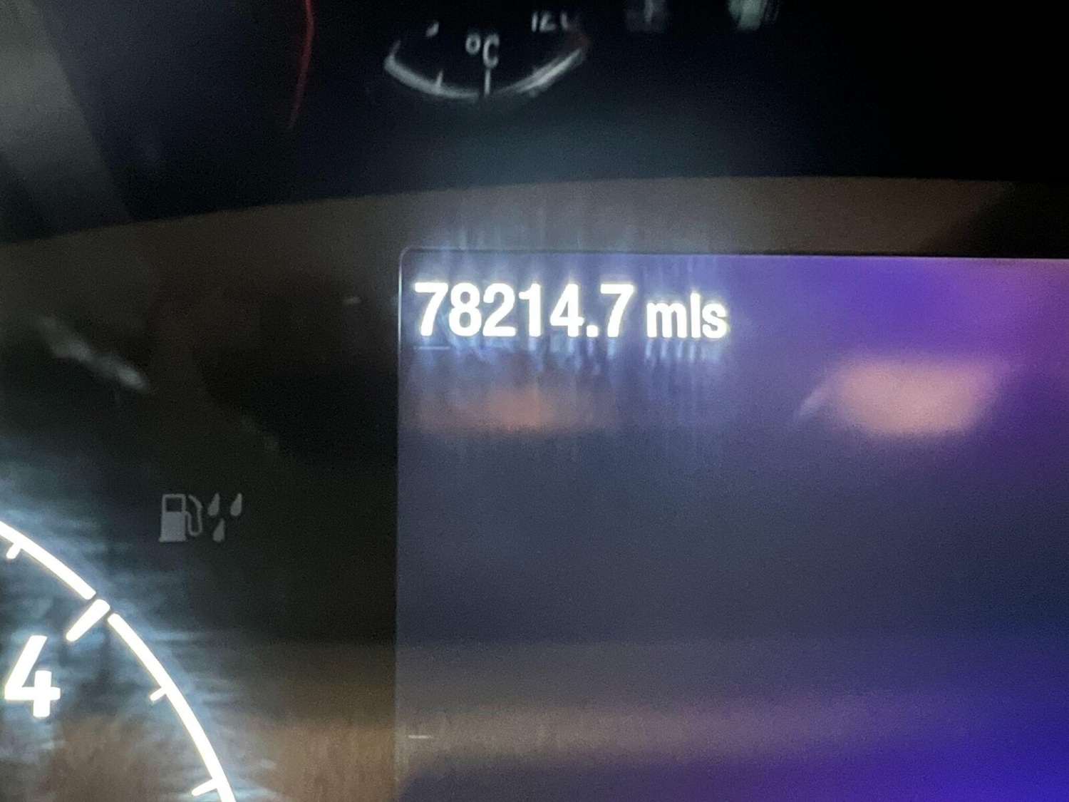 Used Ford Tourneo Custom 2022 for sale - 76233973: Photo 42