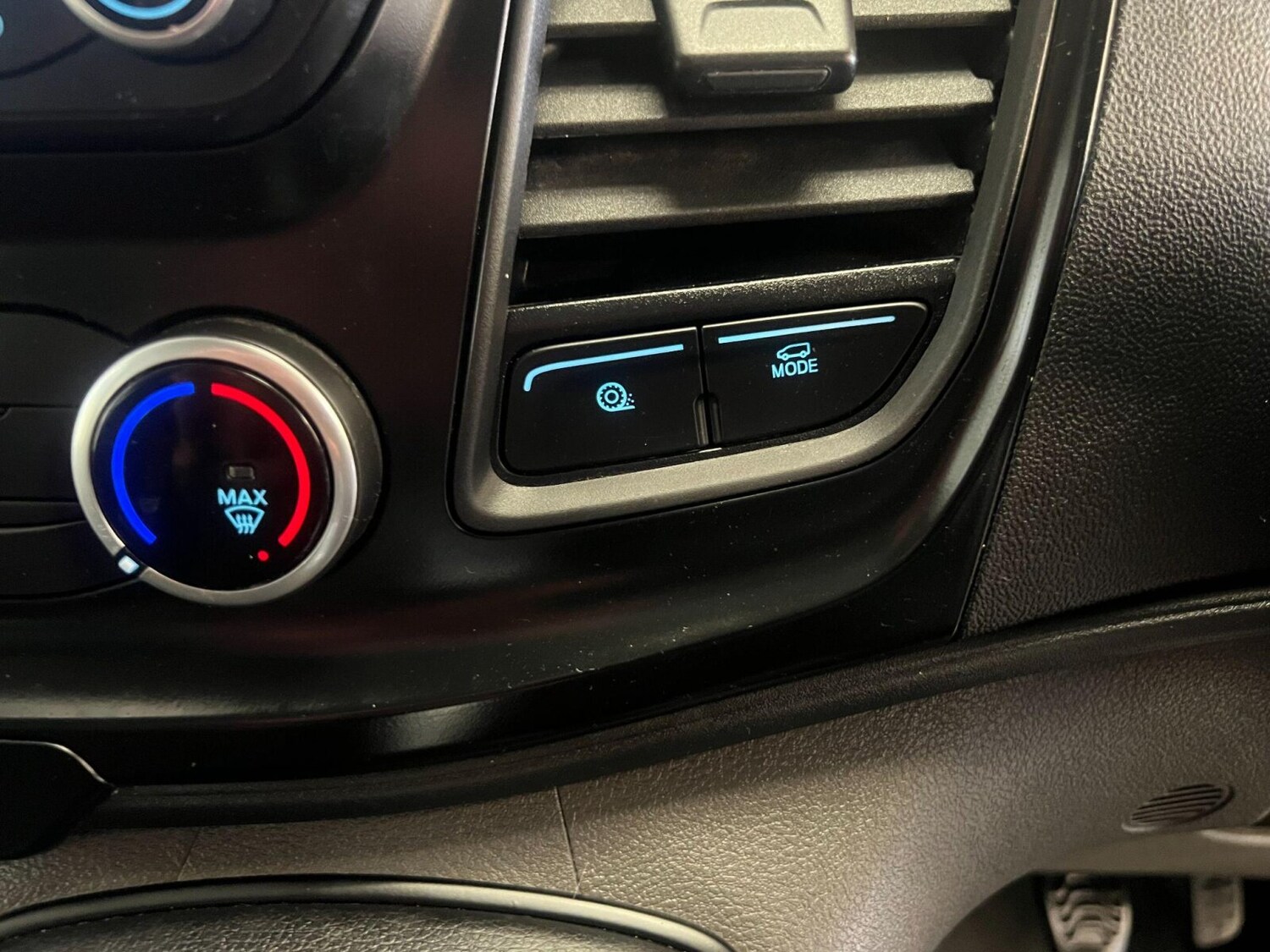 Used Ford Transit 2022 for sale - 75404354: Photo 22