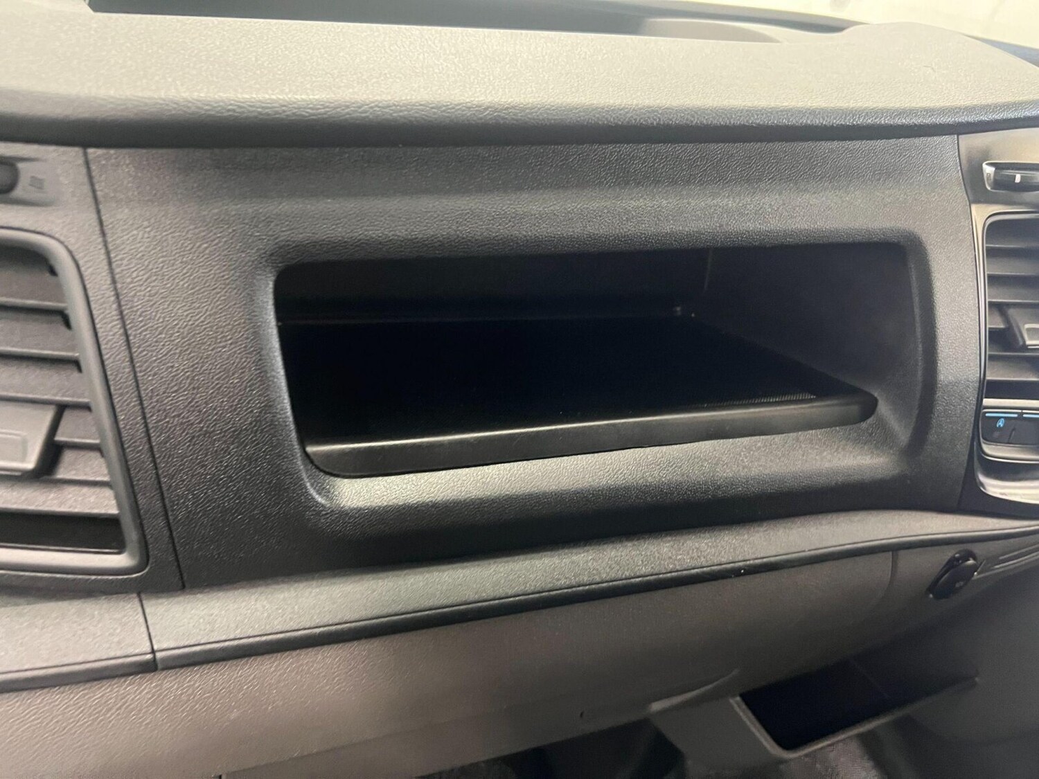 Used Ford Transit 2022 for sale - 75404354: Photo 38