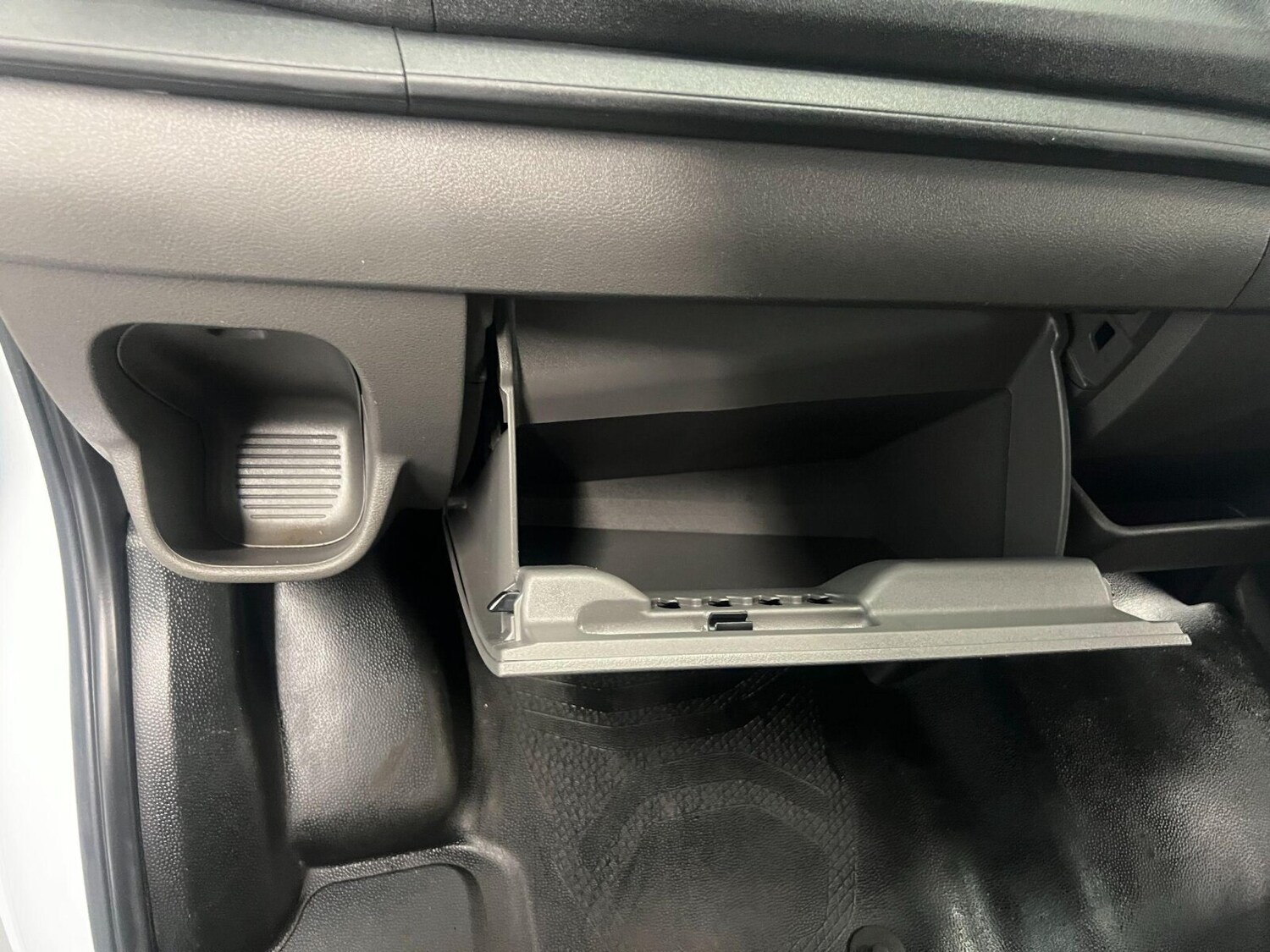 Used Ford Transit 2022 for sale - 75404354: Photo 39