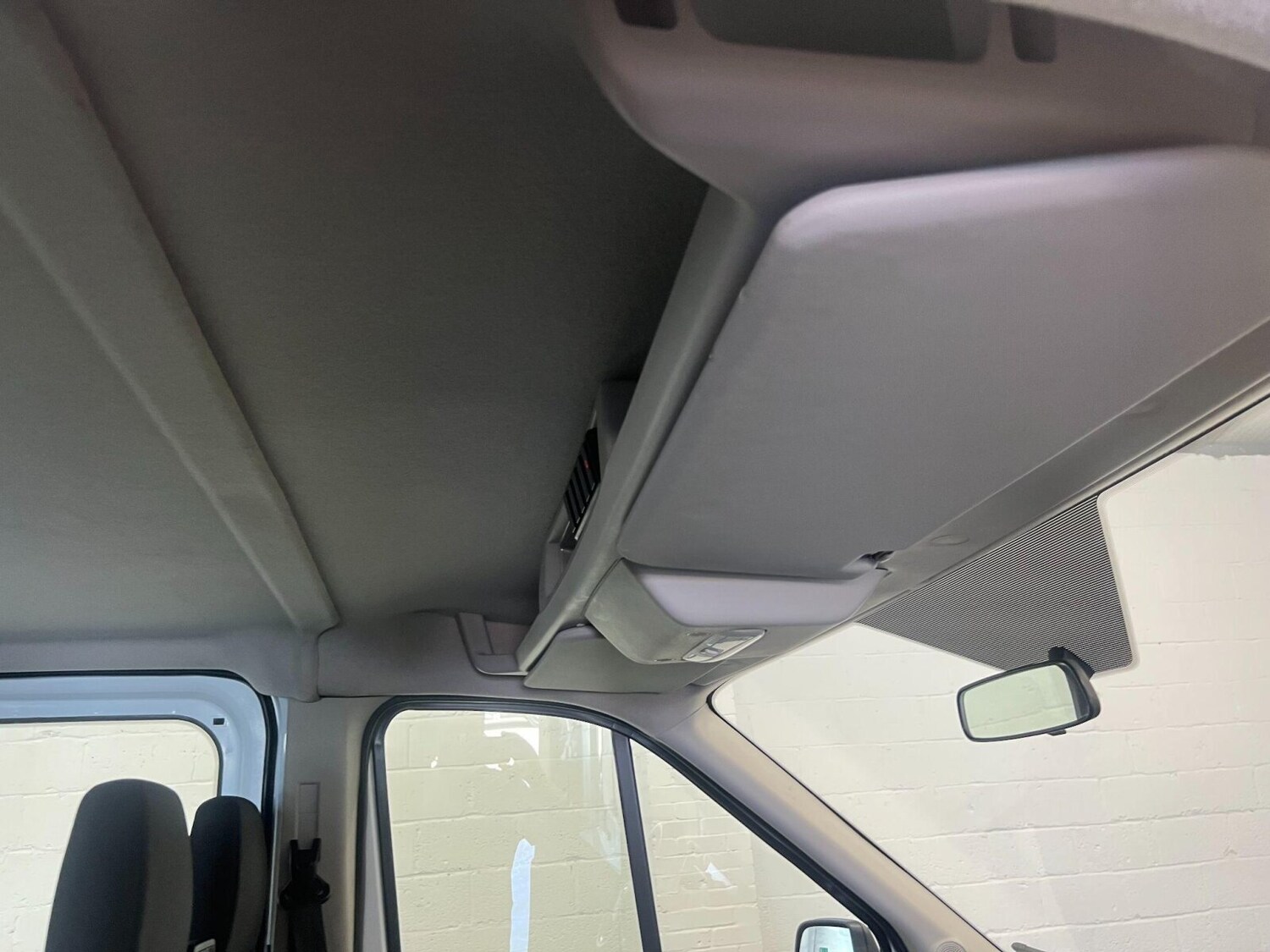 Used Ford Transit 2022 for sale - 75404354: Photo 41