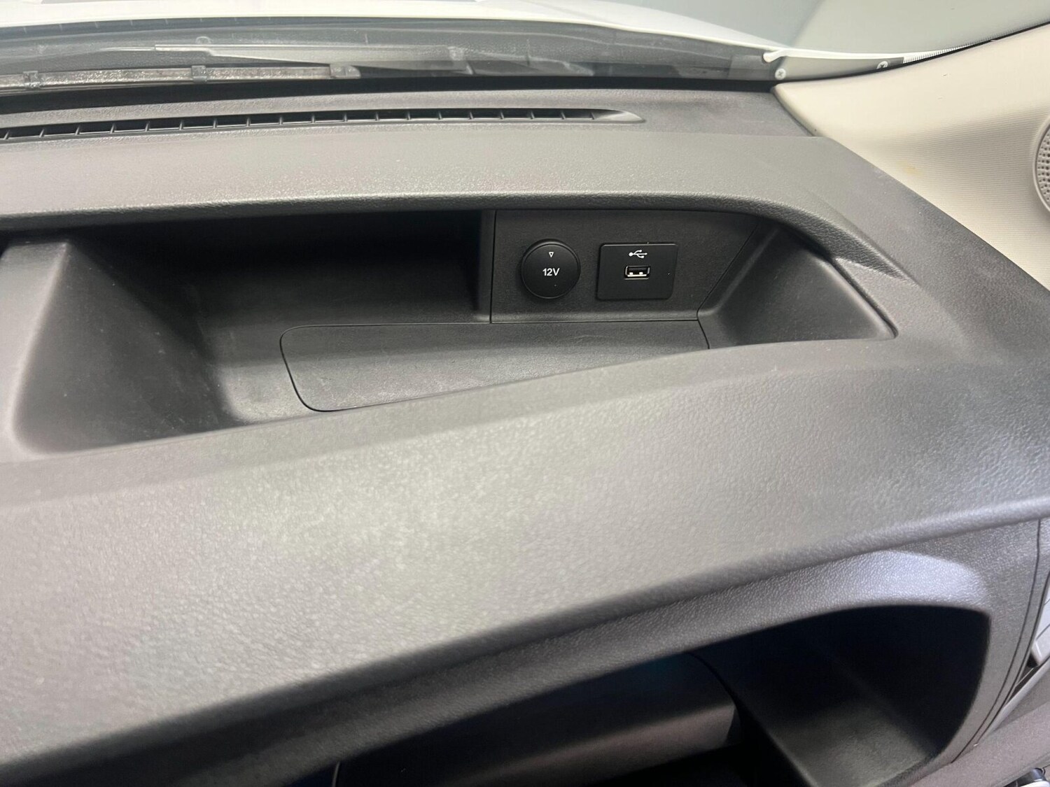 Used Ford Transit 2022 for sale - 75404354: Photo 44