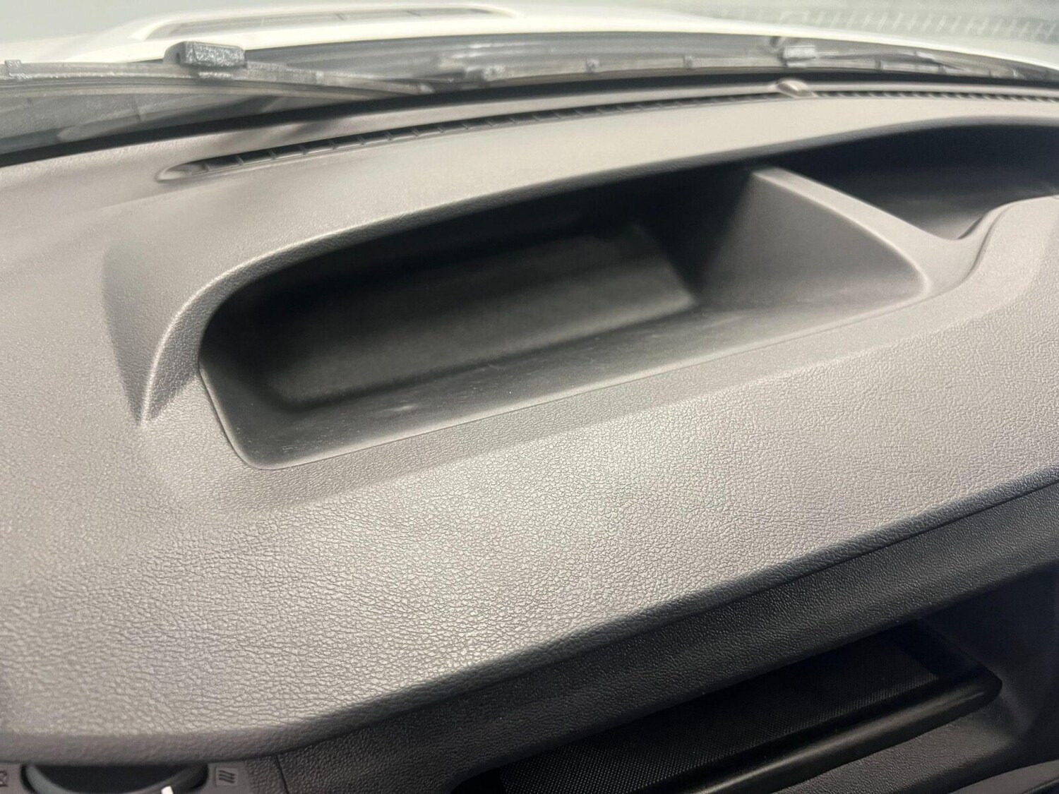 Used Ford Transit 2022 for sale - 75404354: Photo 46