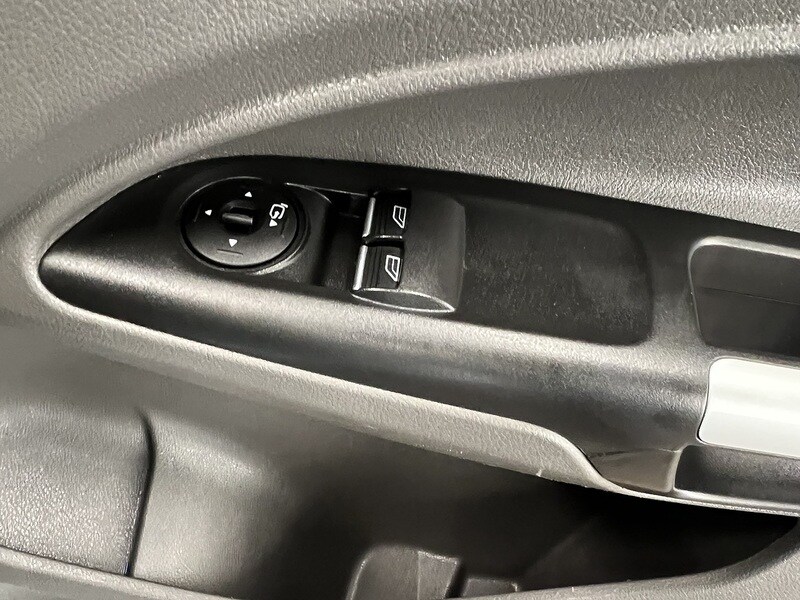 Used Ford Transit Connect 2021 for sale - 76940407: Photo 13
