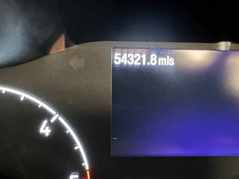 Used Ford Transit Connect 2021 for sale - 76940407: Photo 15