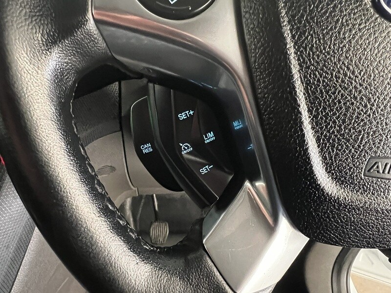 Used Ford Transit Connect 2021 for sale - 76940407: Photo 22