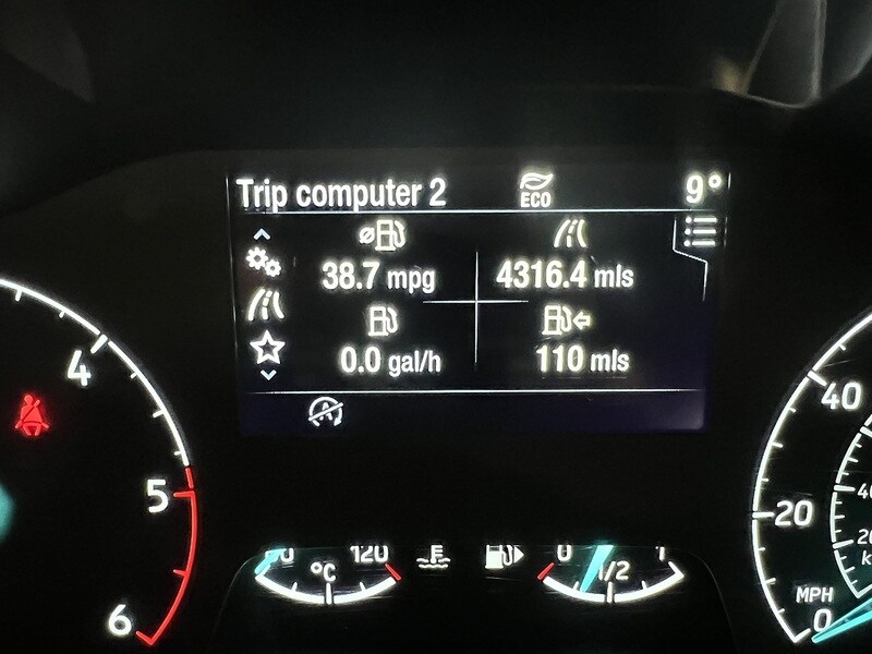 Used Ford Transit Connect 2021 for sale - 76940407: Photo 23