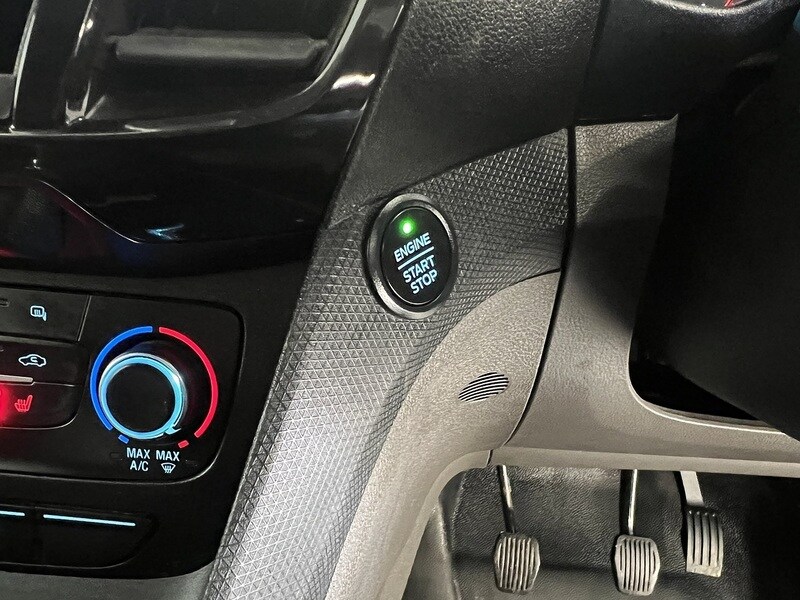 Used Ford Transit Connect 2021 for sale - 76940407: Photo 26