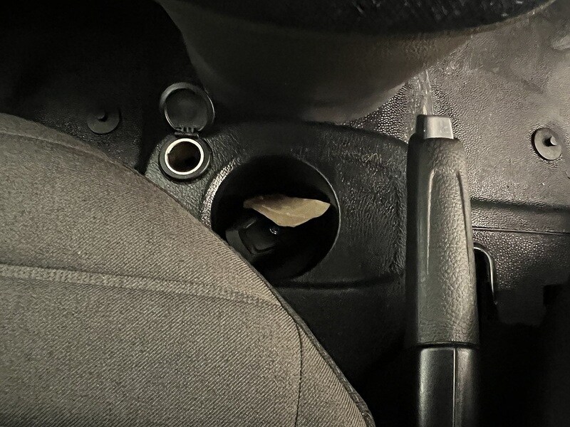 Used Ford Transit Connect 2021 for sale - 76940407: Photo 28