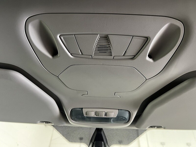 Used Ford Transit Connect 2021 for sale - 76940407: Photo 29