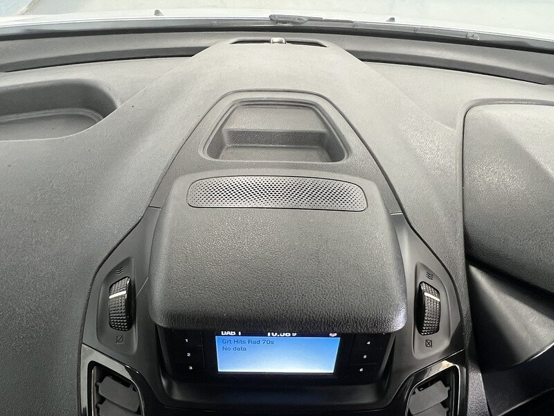 Used Ford Transit Connect 2021 for sale - 76940407: Photo 30