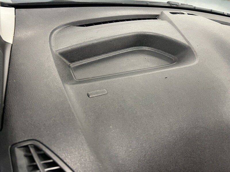 Used Ford Transit Connect 2021 for sale - 76940407: Photo 31