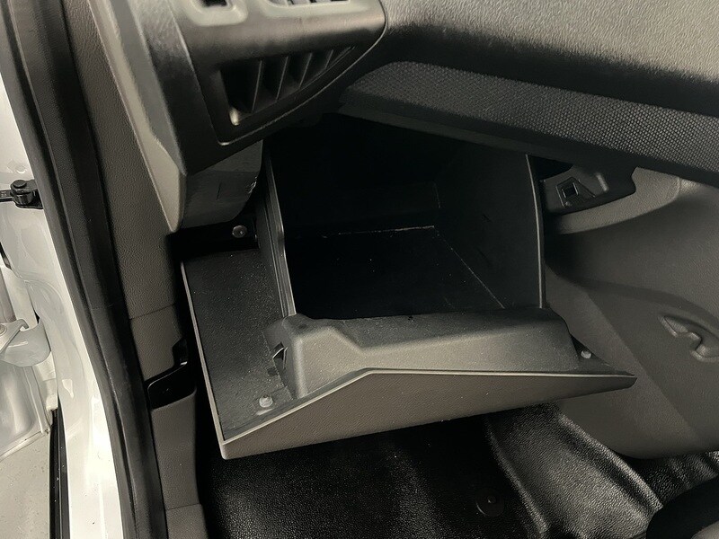 Used Ford Transit Connect 2021 for sale - 76940407: Photo 32