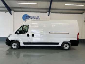 Used Fiat Ducato 2023 for sale - 74377945: Photo