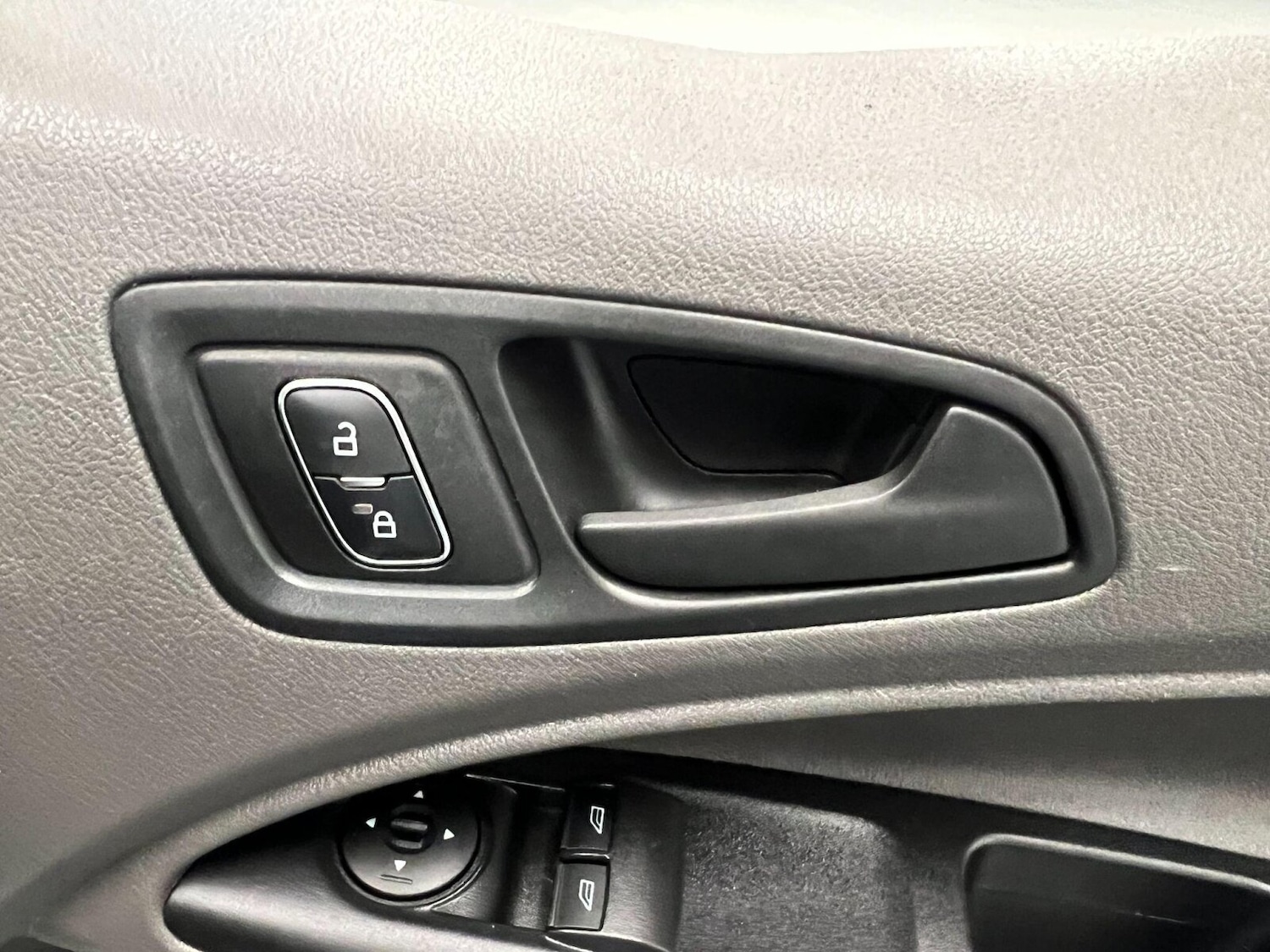 Used Ford Transit Connect 2022 for sale - 76873072: Photo 10