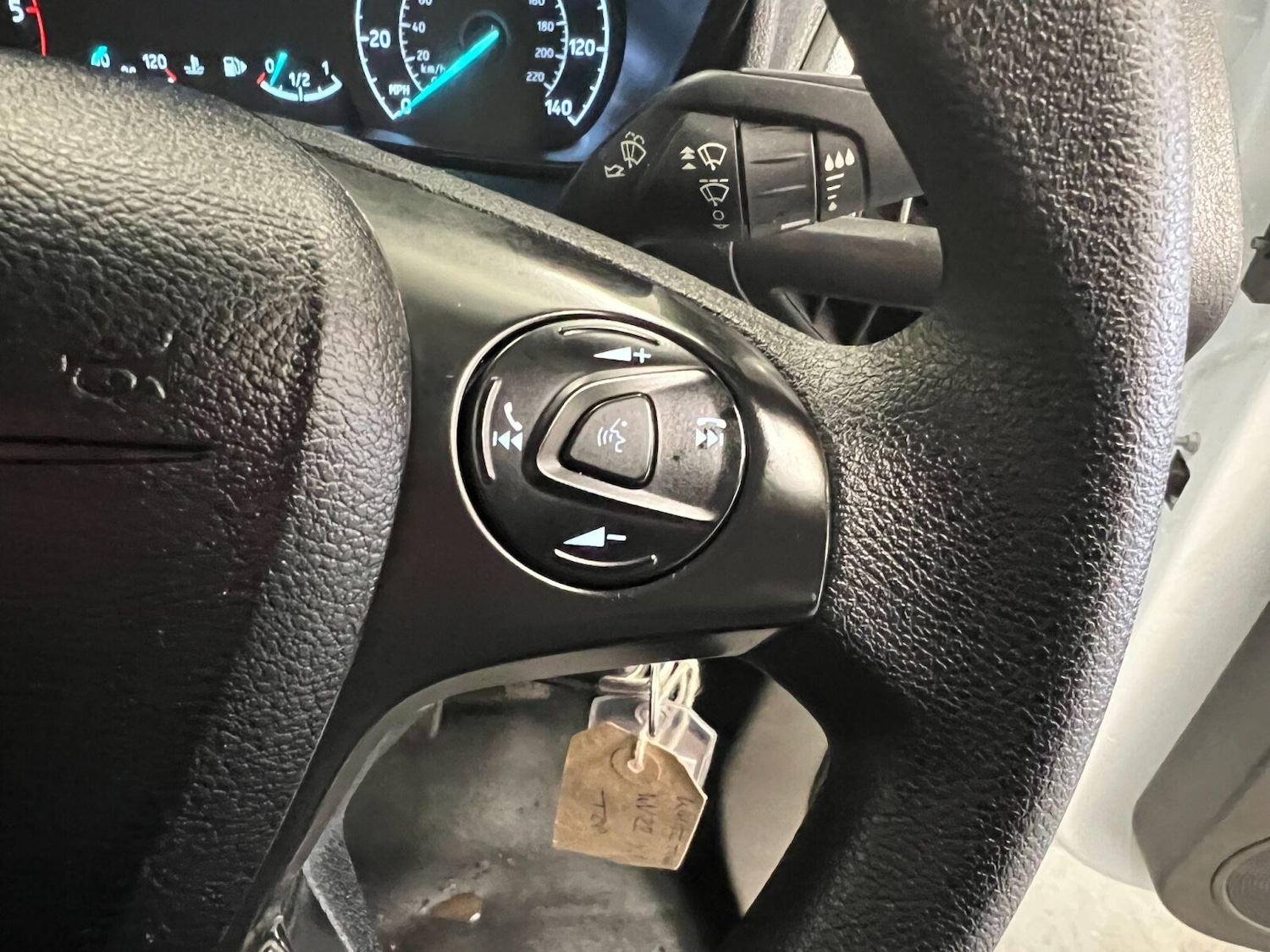 Used Ford Transit Connect 2022 for sale - 76873072: Photo 12