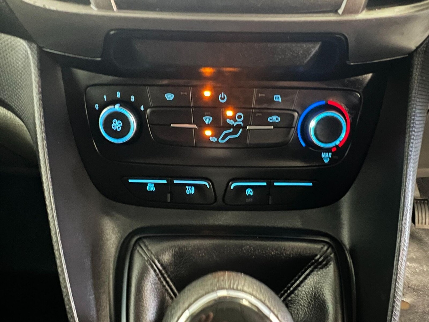 Used Ford Transit Connect 2022 for sale - 76873072: Photo 14