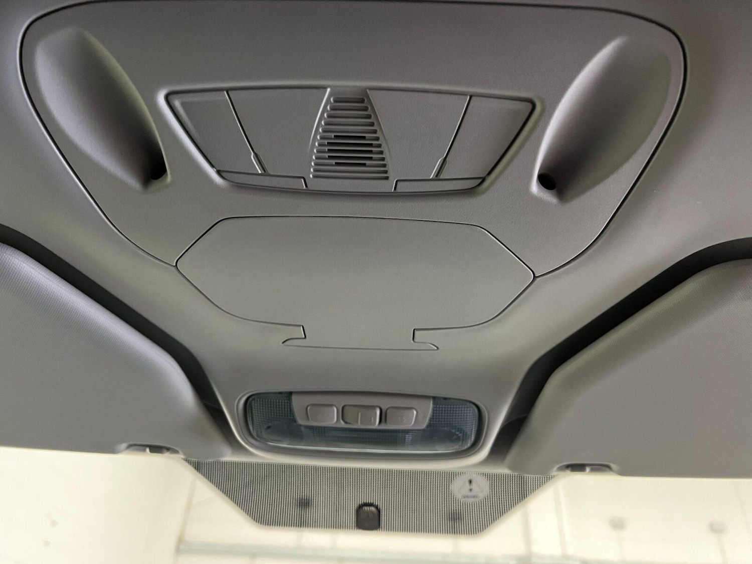 Used Ford Transit Connect 2022 for sale - 76873072: Photo 15