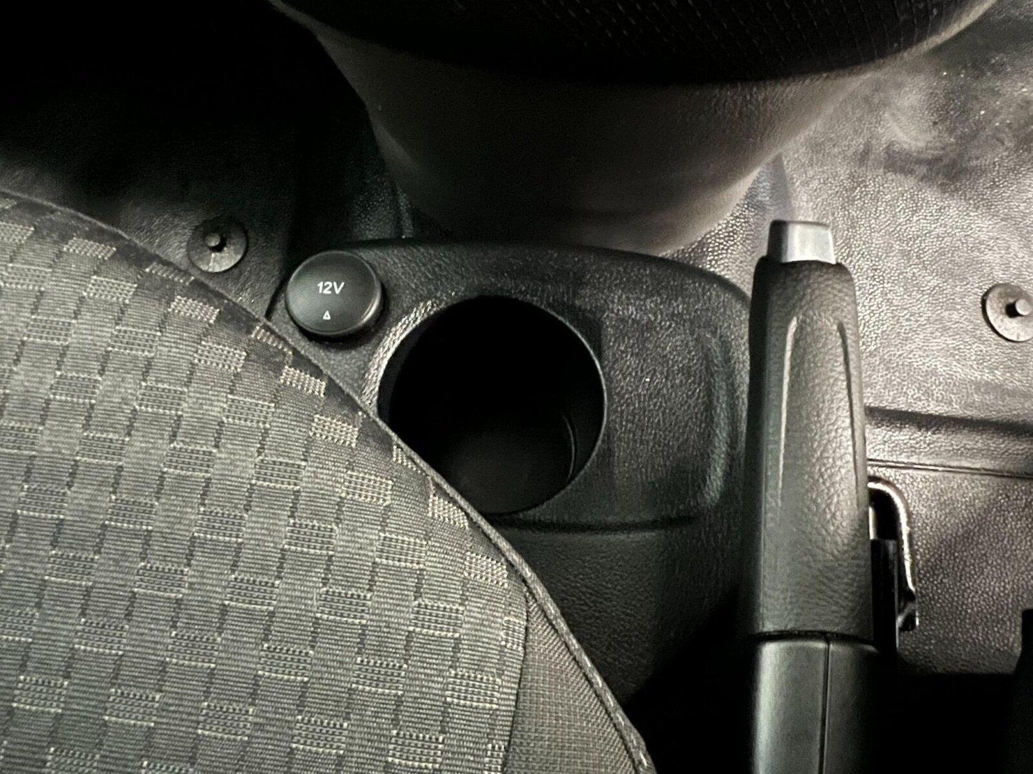 Used Ford Transit Connect 2022 for sale - 76873072: Photo 18