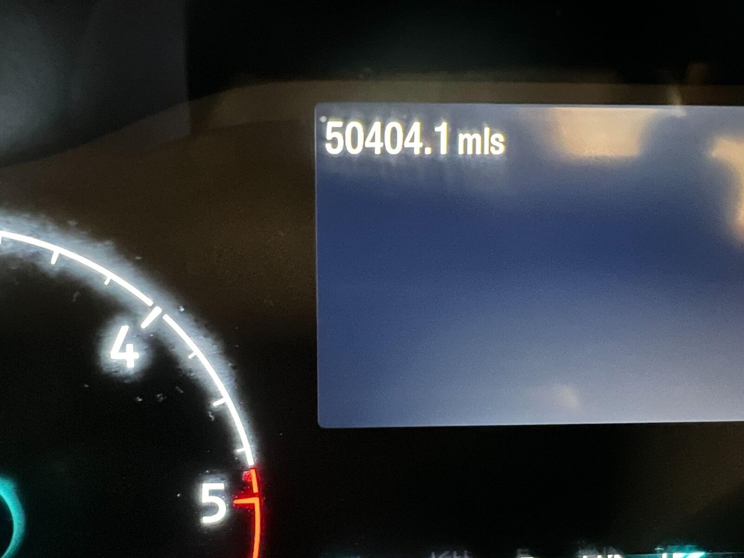 Used Ford Transit Connect 2022 for sale - 76873072: Photo 19