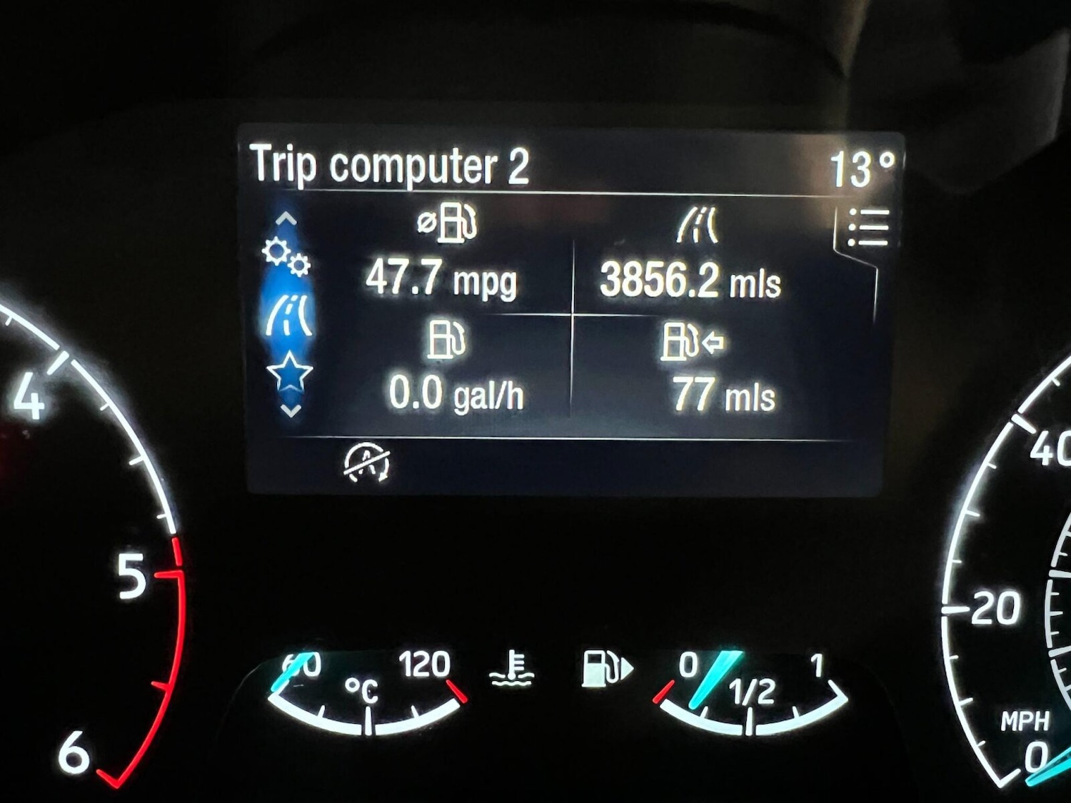 Used Ford Transit Connect 2022 for sale - 76873072: Photo 21