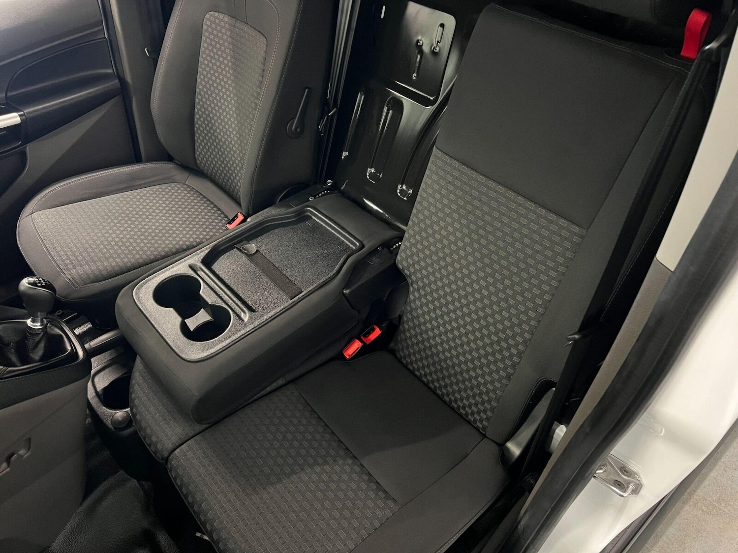 Used Ford Transit Connect 2022 for sale - 76873072: Photo 22