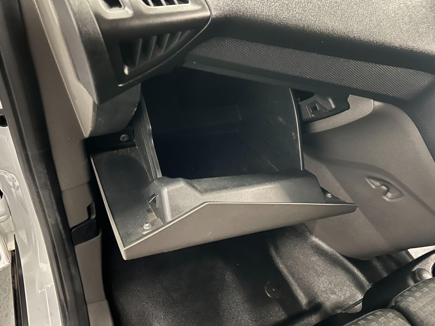 Used Ford Transit Connect 2022 for sale - 76873072: Photo 30