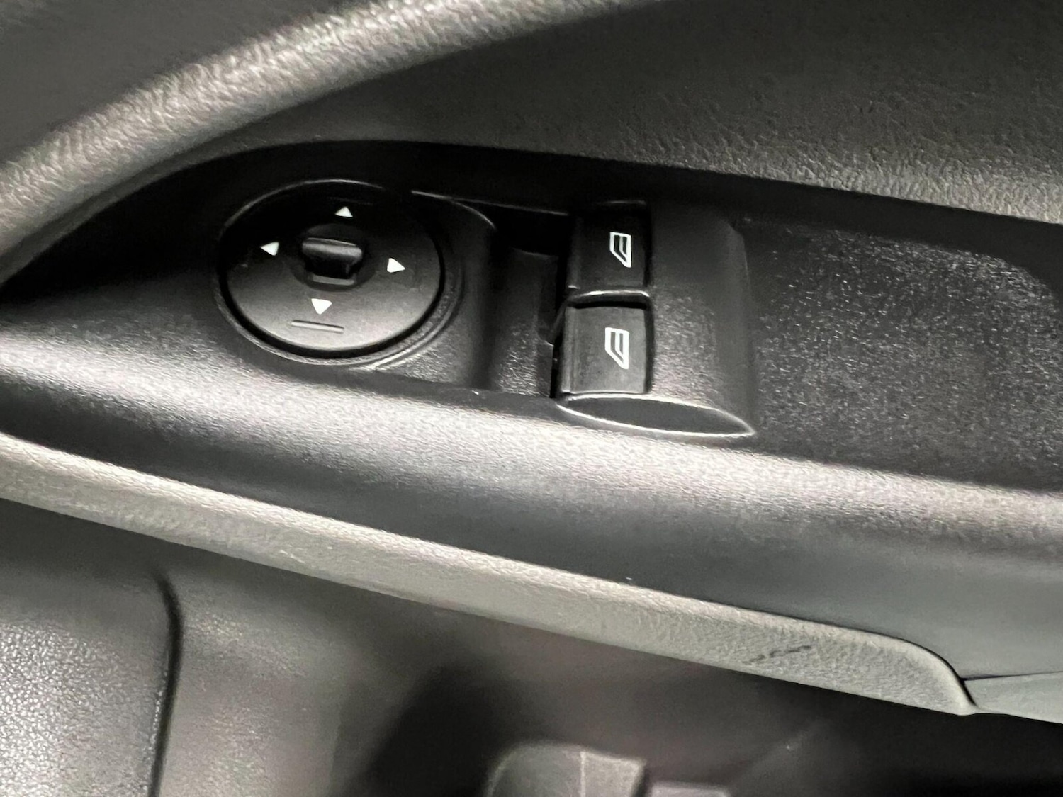 Used Ford Transit Connect 2022 for sale - 76873072: Photo 32