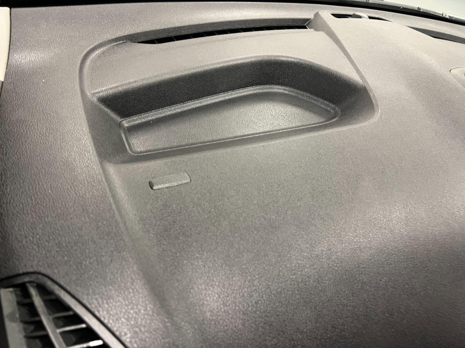 Used Ford Transit Connect 2022 for sale - 76873072: Photo 33