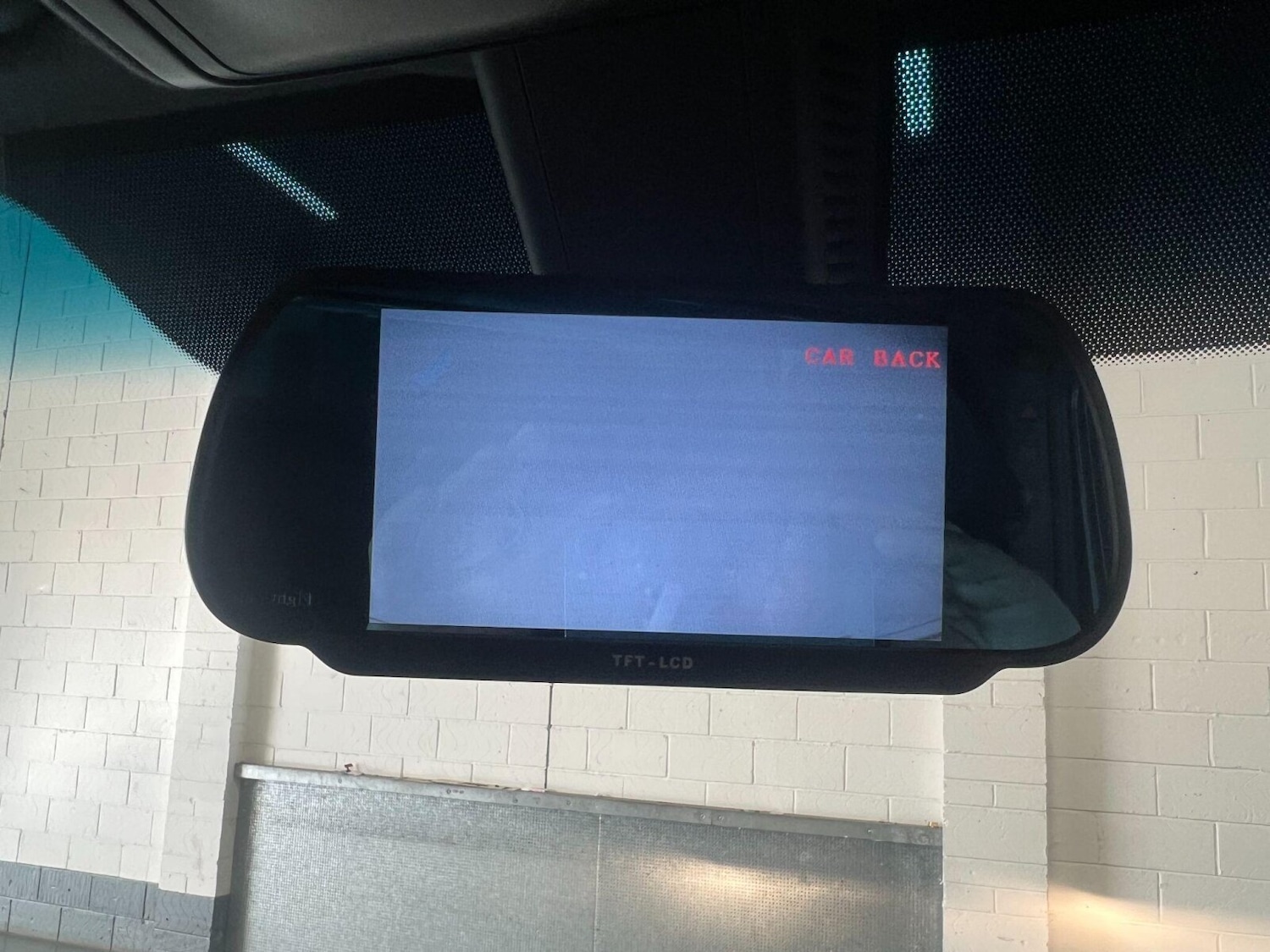 Used Mercedes-Benz Sprinter 2025 for sale - 76404665: Photo 10