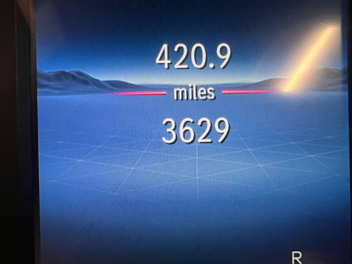 Used Mercedes-Benz Sprinter 2025 for sale - 76404665: Photo 7