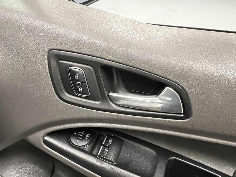 Used Ford Transit Connect 2021 for sale - 76904322: Photo 12