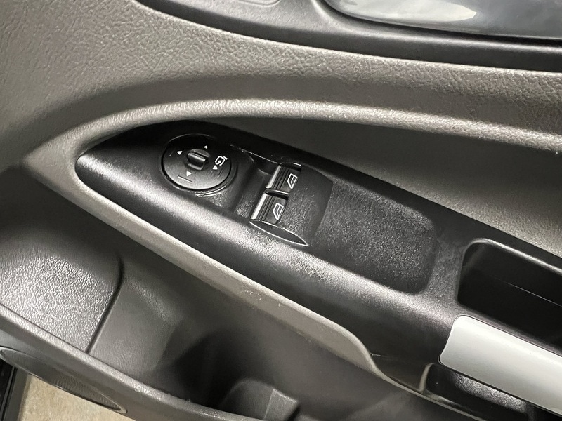 Used Ford Transit Connect 2021 for sale - 76904322: Photo 13