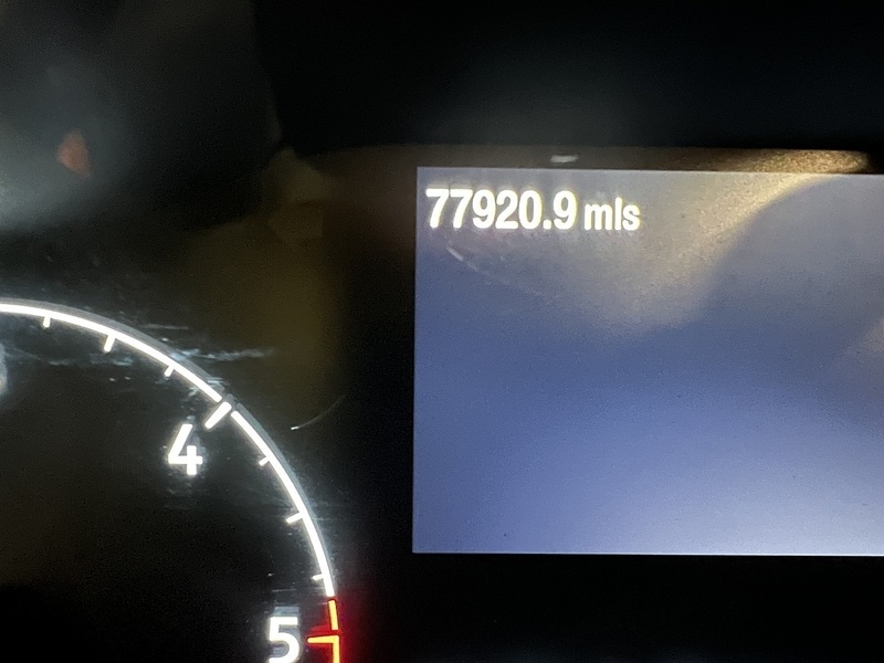 Used Ford Transit Connect 2021 for sale - 76904322: Photo 15