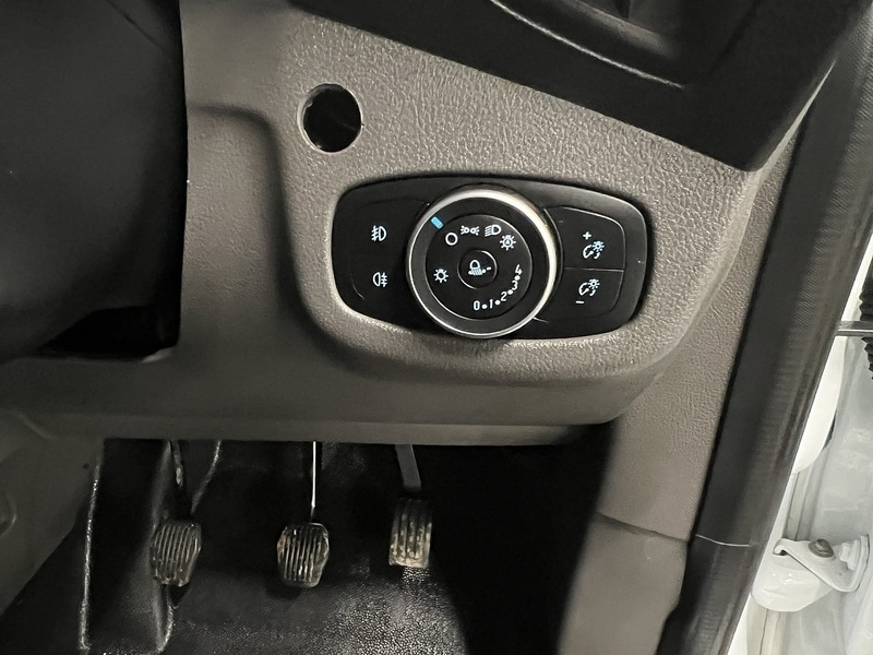 Used Ford Transit Connect 2021 for sale - 76904322: Photo 19