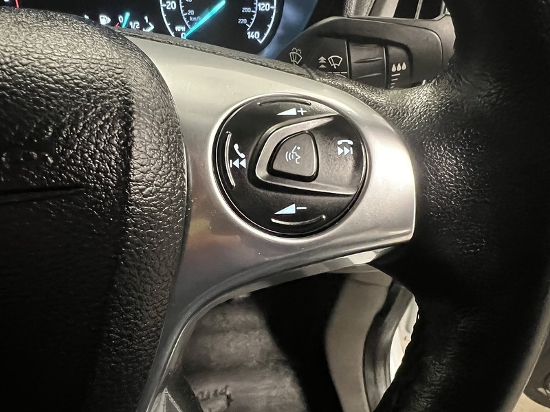 Used Ford Transit Connect 2021 for sale - 76904322: Photo 20