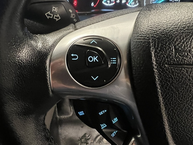 Used Ford Transit Connect 2021 for sale - 76904322: Photo 21