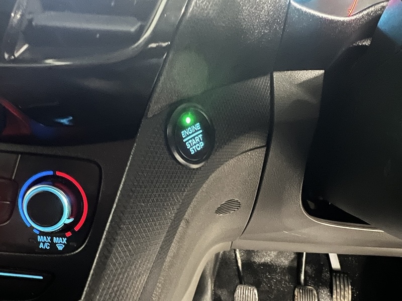 Used Ford Transit Connect 2021 for sale - 76904322: Photo 26