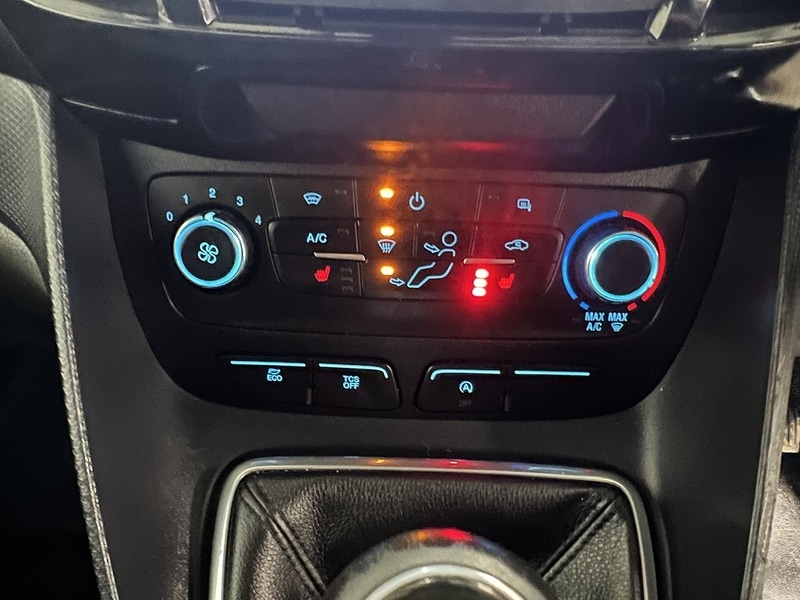 Used Ford Transit Connect 2021 for sale - 76904322: Photo 27