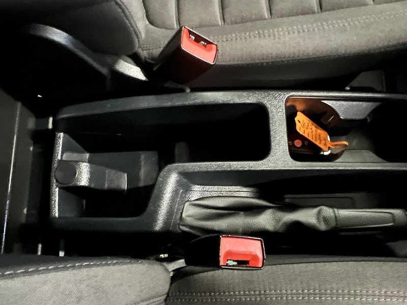 Used Ford Transit Connect 2021 for sale - 76904322: Photo 29