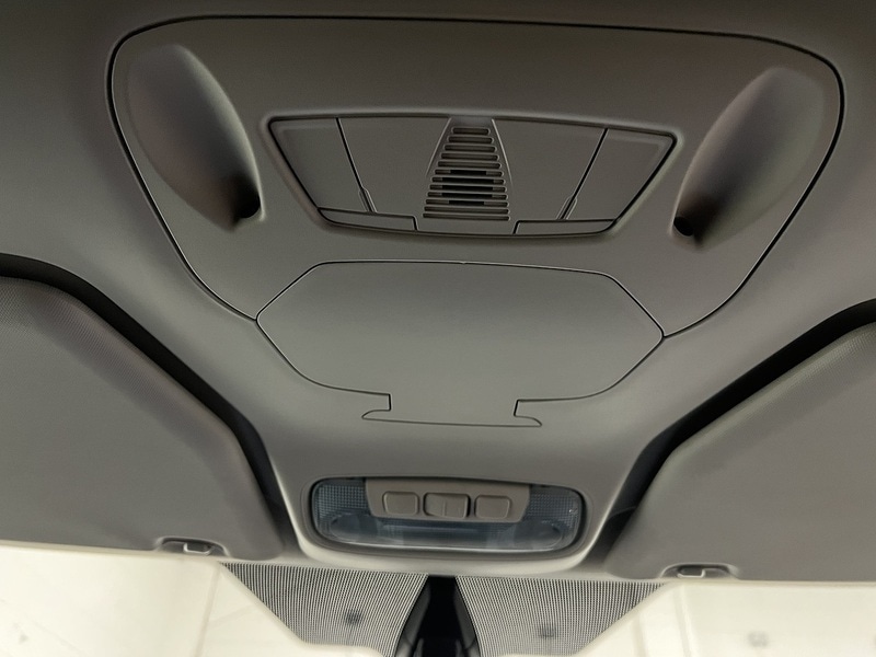 Used Ford Transit Connect 2021 for sale - 76904322: Photo 30