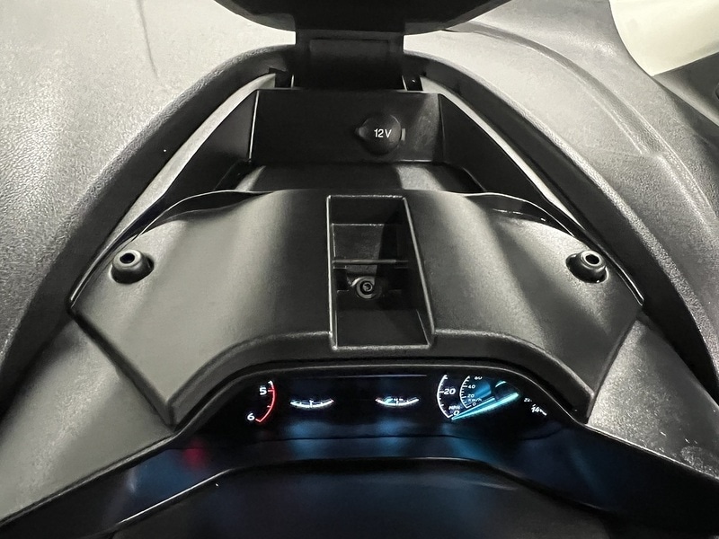 Used Ford Transit Connect 2021 for sale - 76904322: Photo 31