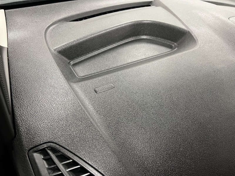 Used Ford Transit Connect 2021 for sale - 76904322: Photo 32