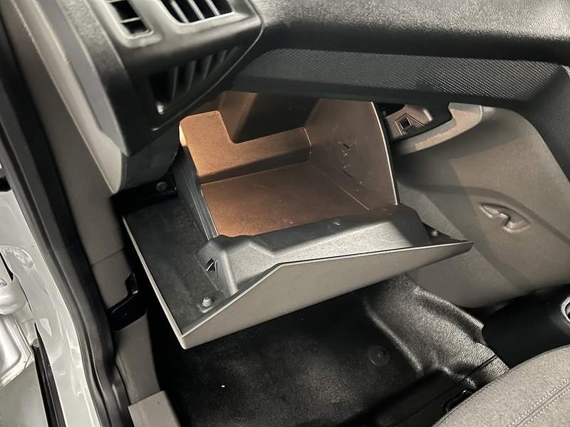 Used Ford Transit Connect 2021 for sale - 76904322: Photo 33