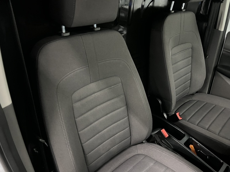 Used Ford Transit Connect 2021 for sale - 76904322: Photo 9