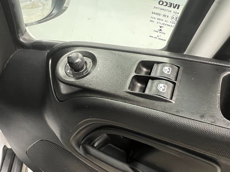 Used Iveco Daily 2023 for sale - 77792585: Photo 12
