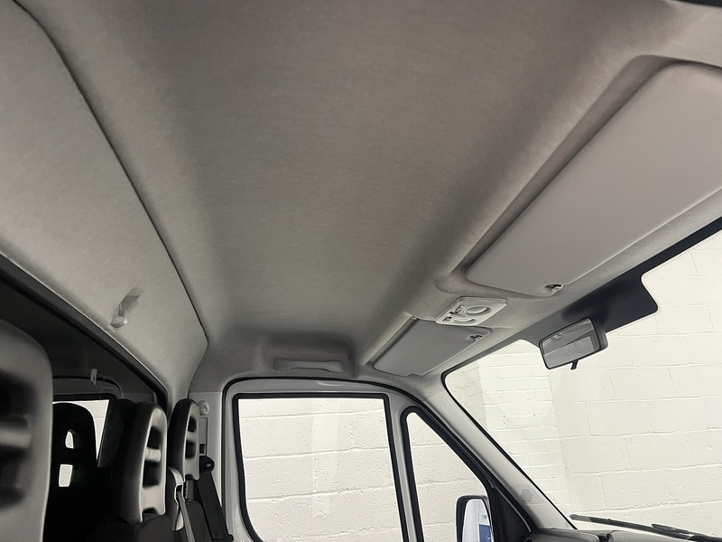 Used Iveco Daily 2023 for sale - 77792585: Photo 13