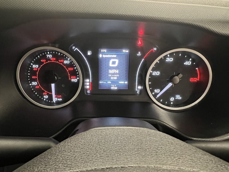 Used Iveco Daily 2023 for sale - 77792585: Photo 15