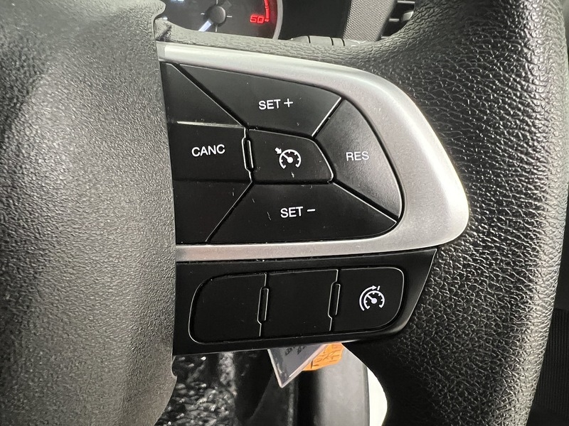 Used Iveco Daily 2023 for sale - 77792585: Photo 19